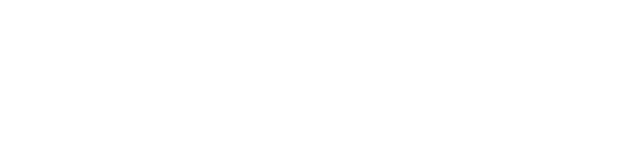 Wellsprings Health