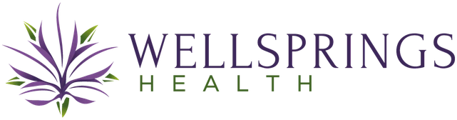 Wellsprings Health