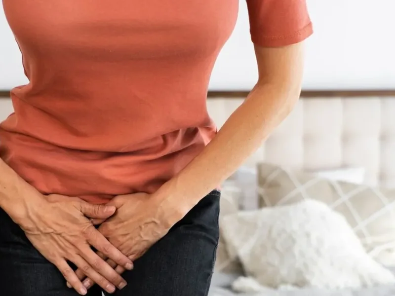 Sexual dysfunction therapy at Wellsprings Health in Hollywood, FL