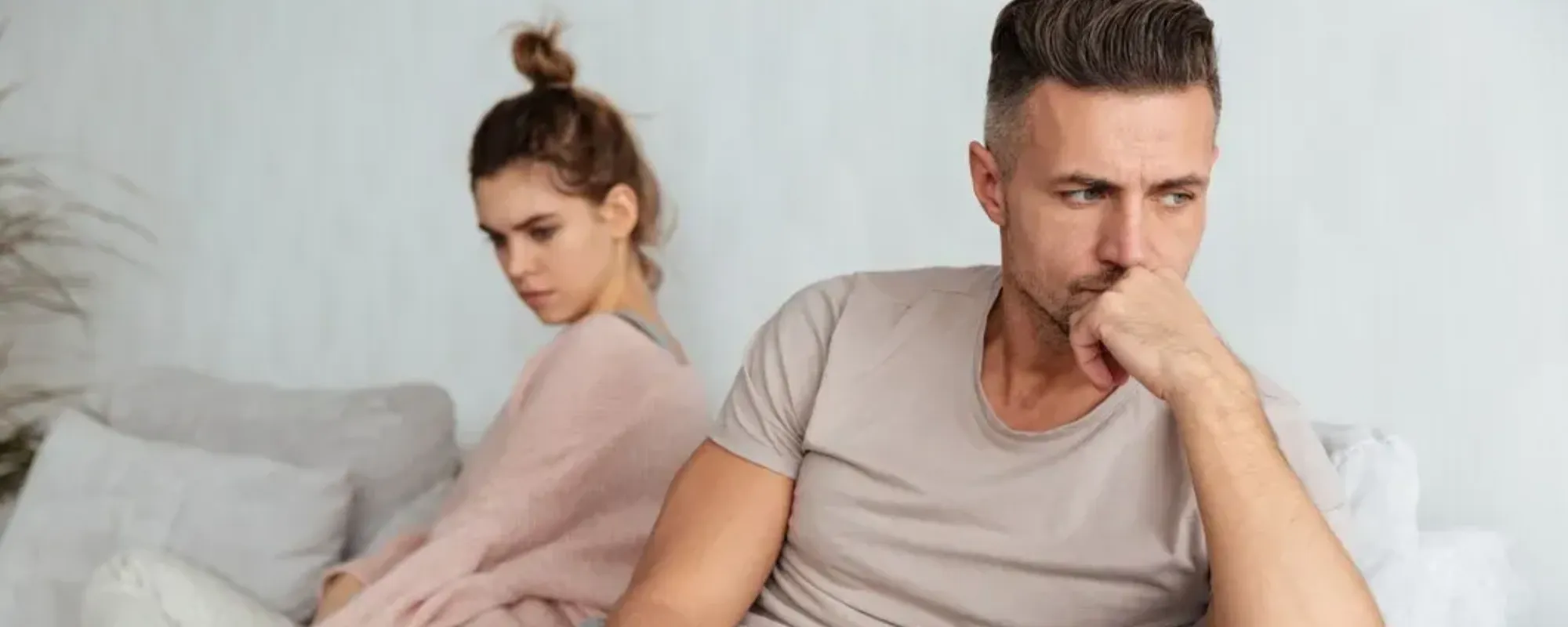 Active Release Technique