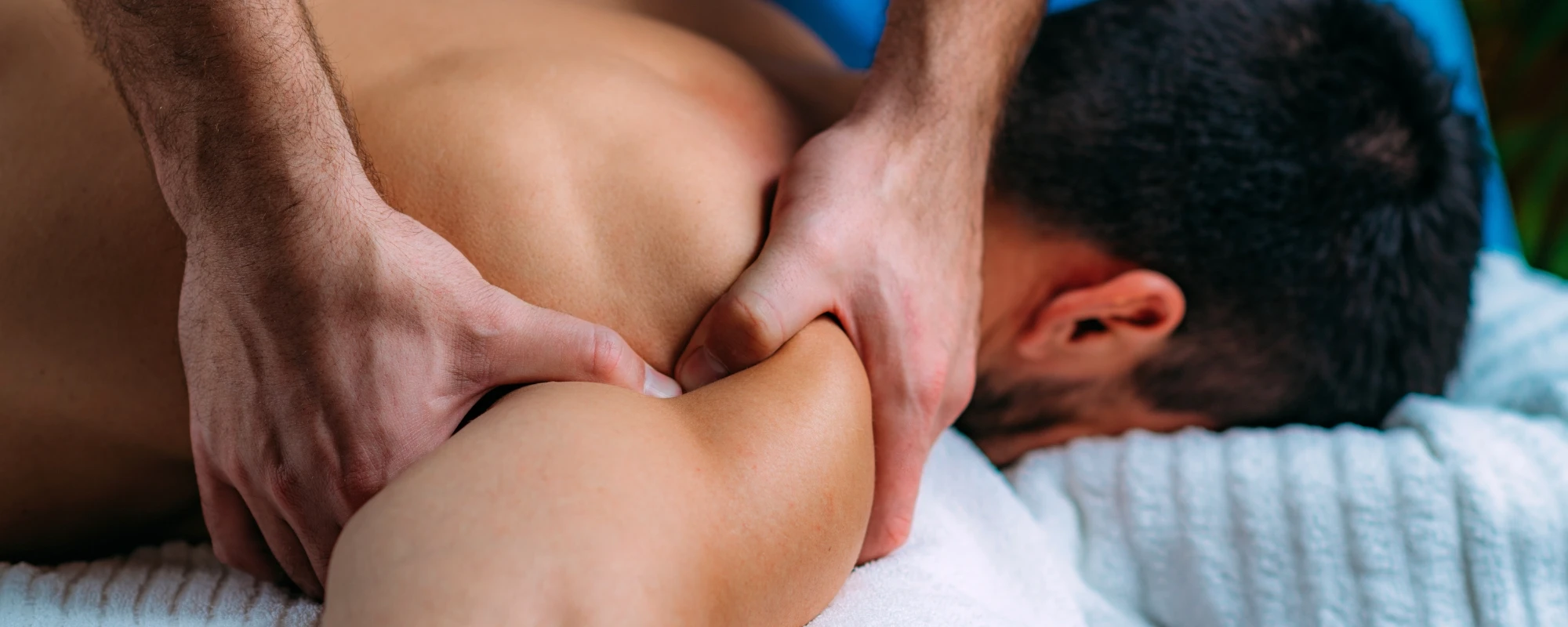 Active Release Technique