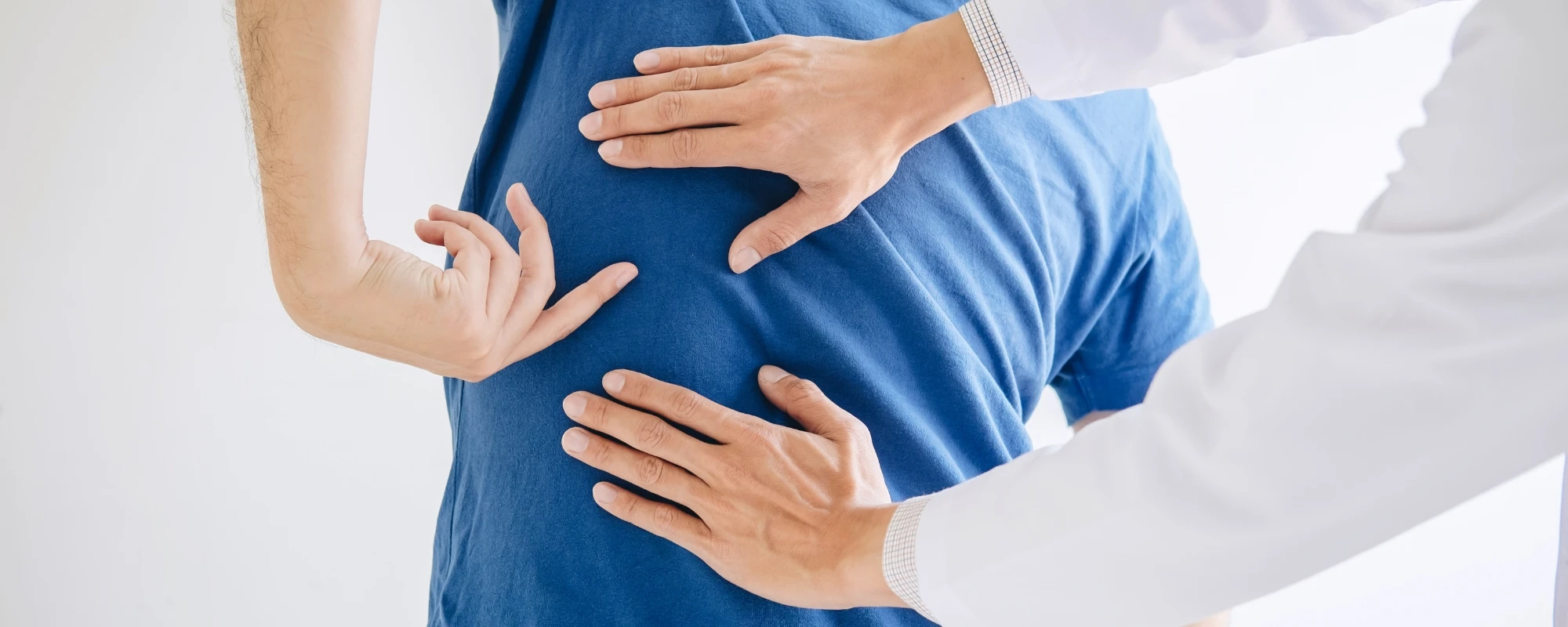 Structural Integration